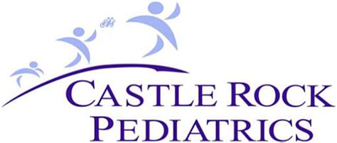 Castle rock pediatrics - Castle Rock Office. 2352 Meadows Blvd #150 Castle Rock, CO 80109. Phone: (303) 779-5437 Fax: (720) 402-3555 
